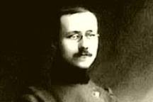 DAS UNWAHRE PRINZIP UNSERER ERZIEHUNG von Max Stirner