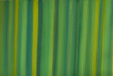 Laden Sie das Bild in den Galerie-Viewer, Malen Anina