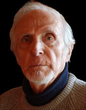 Laden Sie das Bild in den Galerie-Viewer, Soul Calendar, The Anthroposophical