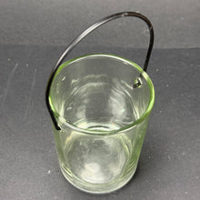 Laden Sie das Bild in den Galerie-Viewer, Oster-Kerzen, Stumpen