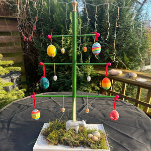 Oster-Baum