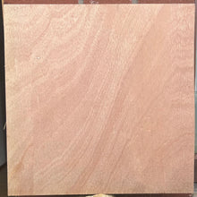 Laden Sie das Bild in den Galerie-Viewer, Acryl auf Holz