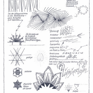 Lesebilder: NEUE LESEBILDER, Mappe A3