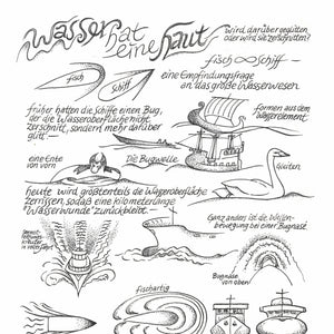 Lesebilder: NEUE LESEBILDER, Mappe A3