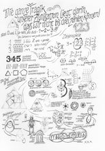 Laden Sie das Bild in den Galerie-Viewer, Die ganze Tragik unserer Zivilisation