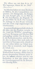 Laden Sie das Bild in den Galerie-Viewer, DIE RUNEN, DIE SICH REGTEN. Buchen-stab(en)