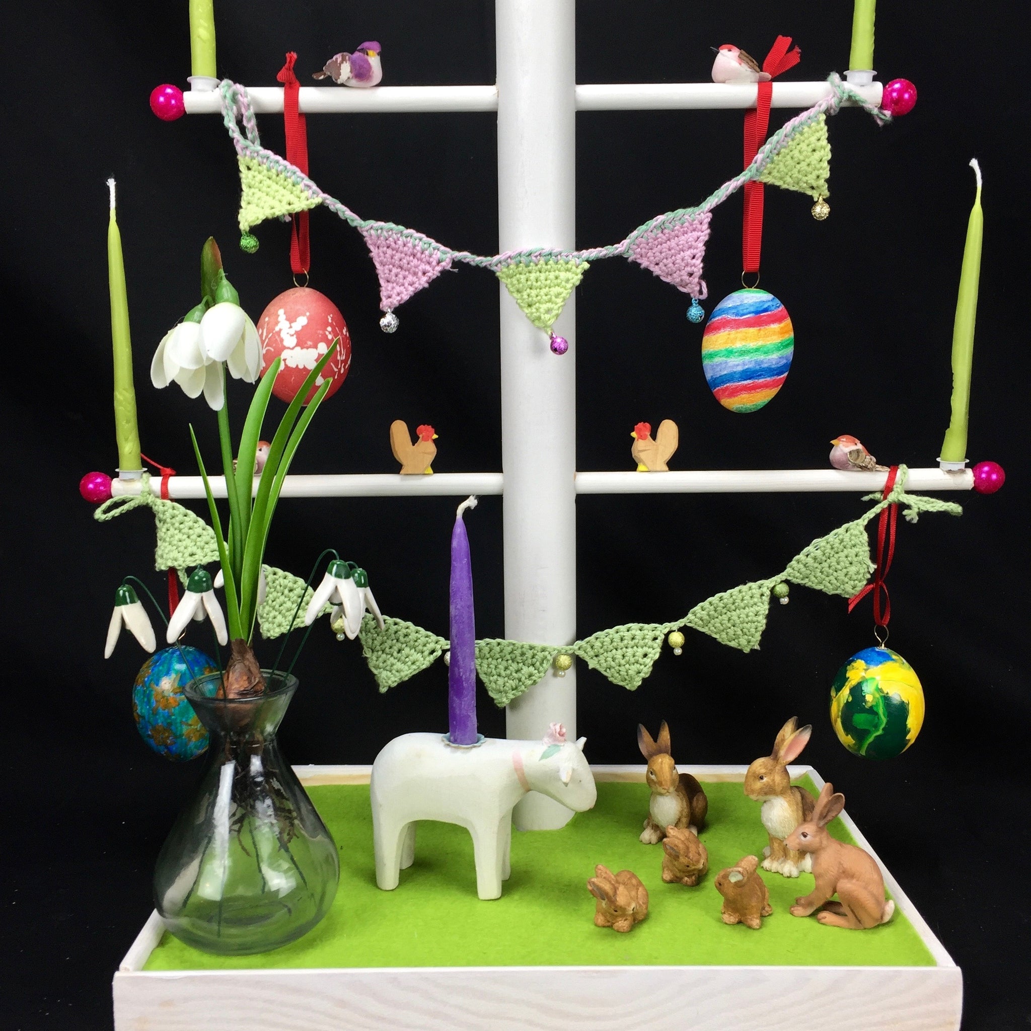 Oster-Baum – dfm